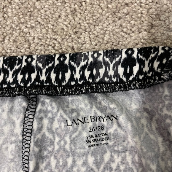 Lane Bryant Tank Top - Picture 7 of 8